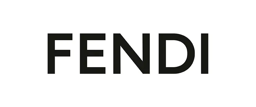 経験を活かせる環境経験必須/Wordスキルを活かす、Excelスキルを活かす、試用期間あり