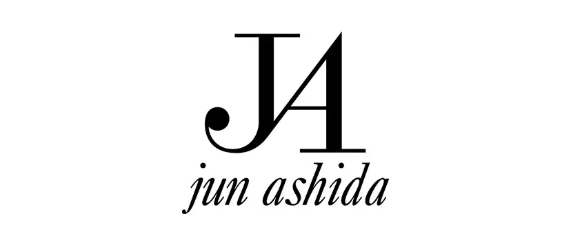 経験を活かせる環境経験必須/接客マナー、試用期間あり