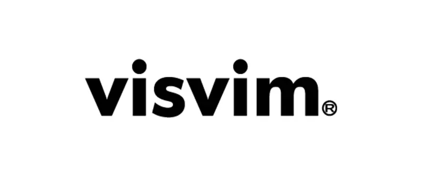 経験者活躍中♪◇visvim／路面店／京都河原町