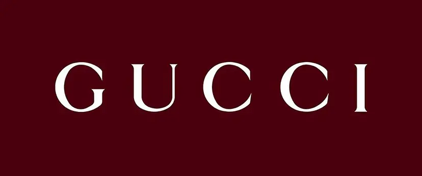 経験を活かせる環境経験必須/接客マナー、英語力を活かす、試用期間あり