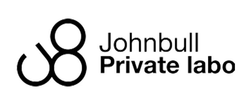 正社員登用有【Johnbull】パタンナー・メンズ【南青山】