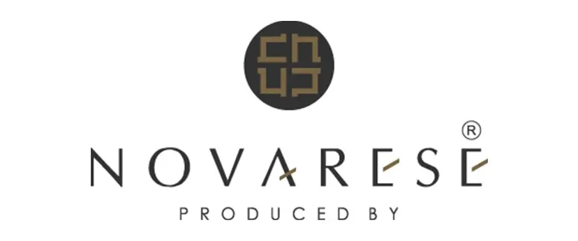 未経験応援、経験を活かせる環境/接客マナー