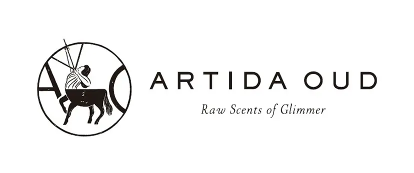 未経験応援、経験を活かせる環境第二新卒応援/急募、接客マナー、試用期間あり