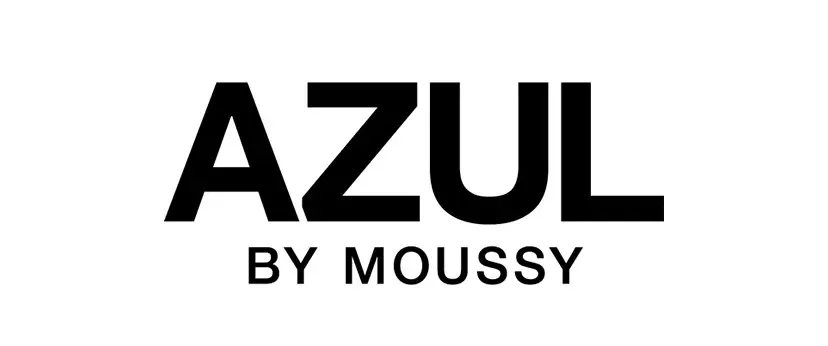 20～30代活躍中！未経験・第二新卒歓迎◇土日祝休み／年間休日127日