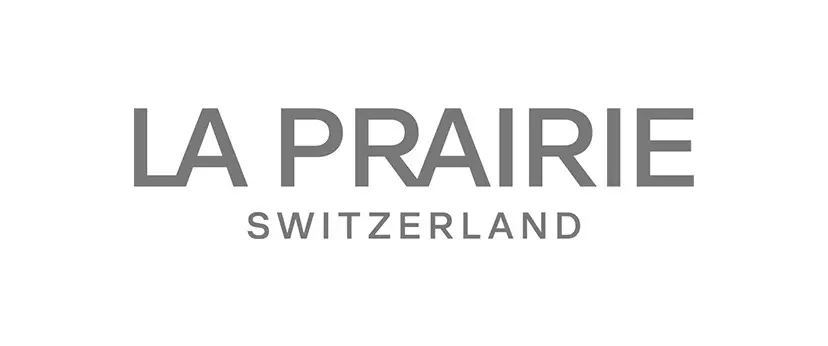 スイスから生まれたエイジングケアブランド【LA PRAIRIE】個人ノルマなし