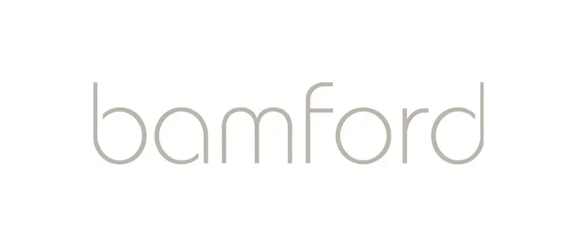 未経験応援、経験を活かせる環境/接客マナー、英語力を活かす、試用期間あり