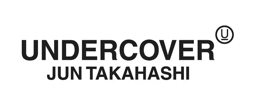 経験を活かせる環境/Wordスキルを活かす、Excelスキルを活かす、試用期間あり