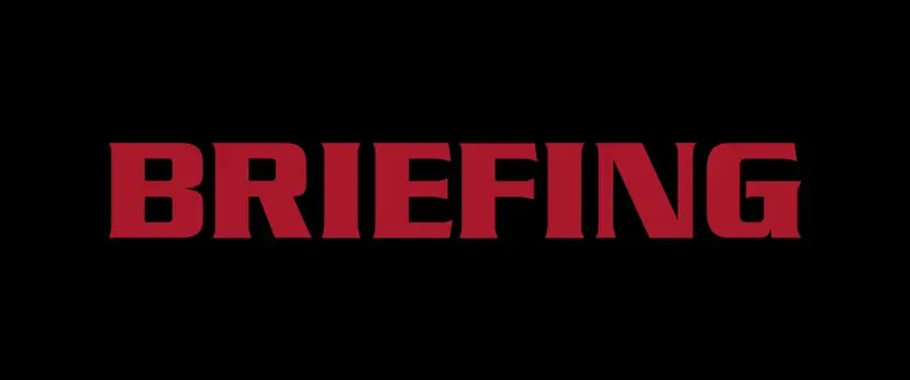 未経験応援、経験を活かせる環境第二新卒応援/接客マナー、試用期間あり