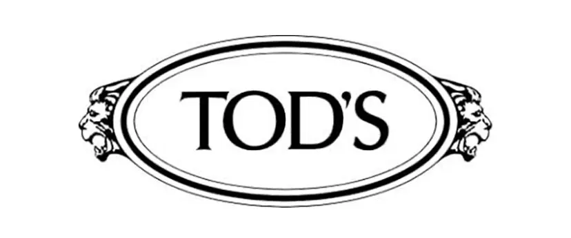 未経験応援、経験を活かせる環境/Wordスキルを活かす、Excelスキルを活かす