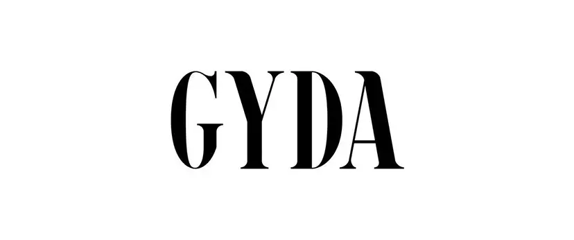 20～30代活躍中！経験者活躍中◇完全週休2日／年間休日125日／広尾駅近