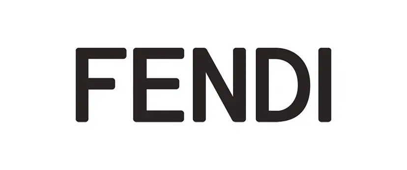 経験を活かせる環境/接客マナー、英語力を活かす、試用期間あり、中国語を活かす