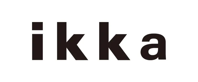 アパレル販売（レディース・メンズ） ikka