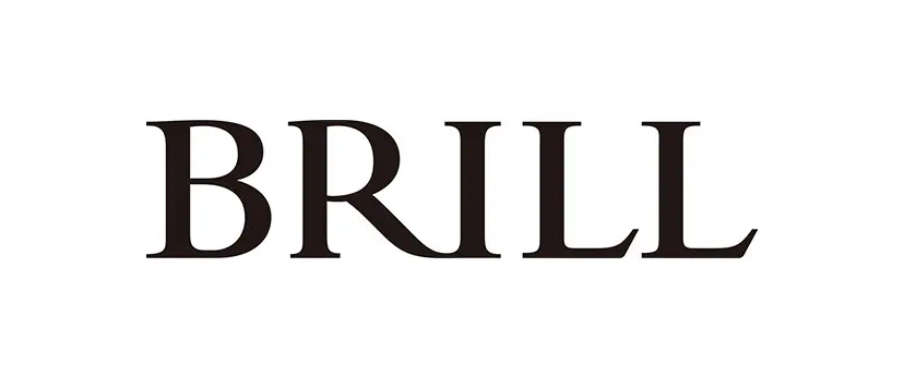 経験を活かせる環境/急募、接客マナー、英語力を活かす、中国語を活かす