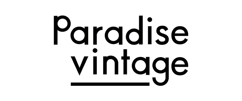 経験を活かせる環境外国籍の方活躍中/接客マナー、英語力を活かす、試用期間あり