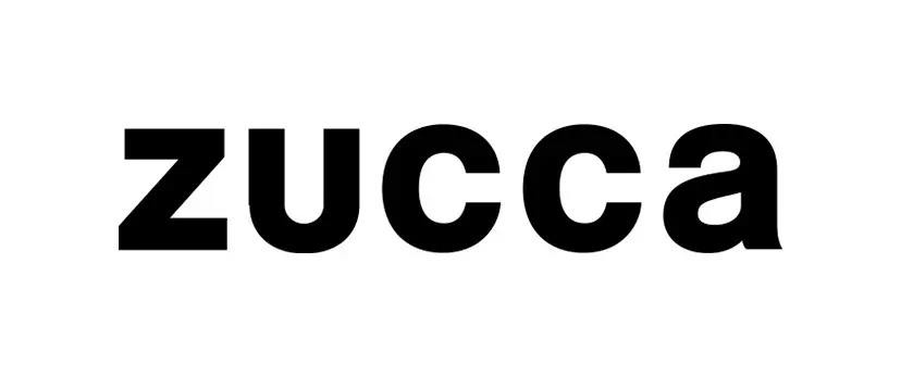 キャリアパスあり＃制服手当あり＃未経験からチャレンジOK