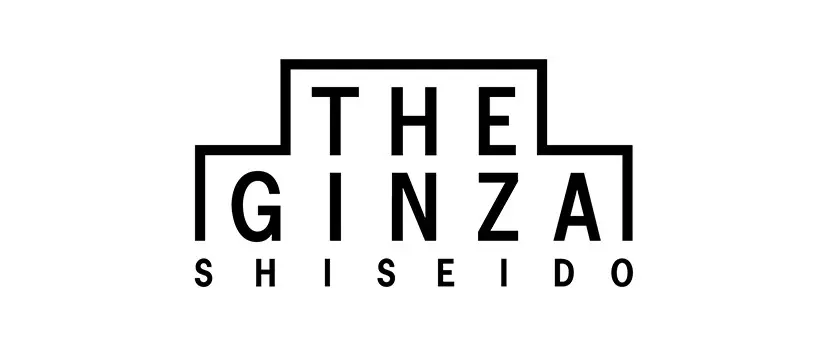 未経験応援、経験を活かせる環境/正社員登用あり、接客マナー、英語力を活かす、英語以外の語学力を活かす、試用期間あり