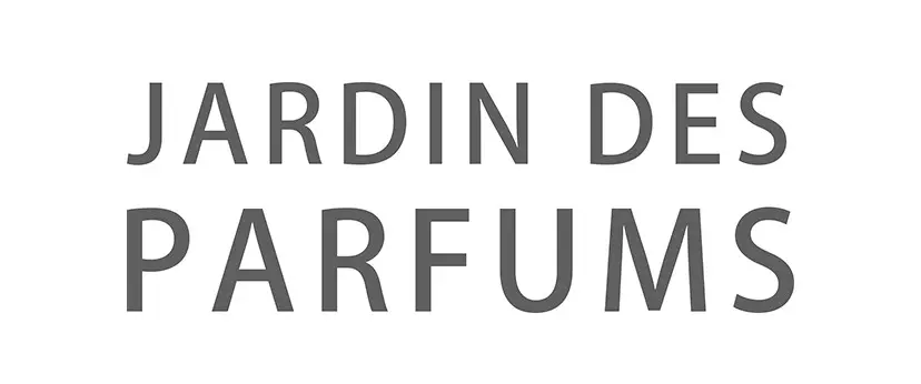 経験を活かせる環境/接客マナー、資格を活かす、英語力不要、PCスキル不要
