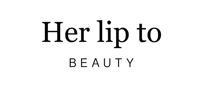 正社員【ハーリップトゥビューティー】店舗運営・マネジメントポジション募集！