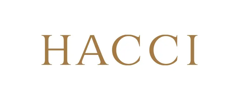 未経験応援、経験を活かせる環境/急募、接客マナー、英語力を活かす、試用期間あり、中国語を活かす