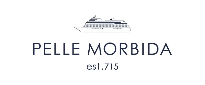 店長経験者活躍中◇日本製レザーブランド／グランフロント大阪駅5分