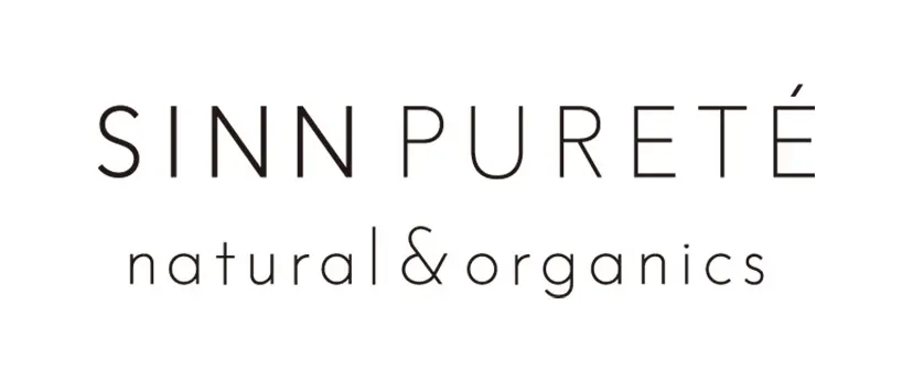 「マインドフルビューティー」がコンセプトの人気ブランドでオープニングスタッフ募集