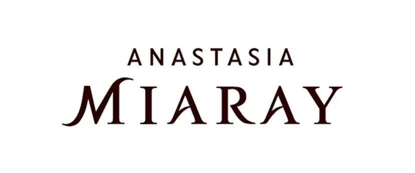 社員募集【アナスタシア 】話題の眉ブロウリスト！国家資格を活かそう