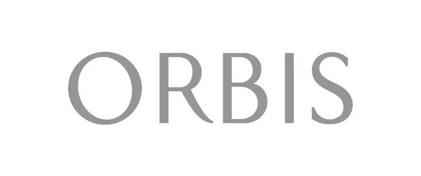 20～30代活躍中！経験者活躍中◇フレックス／土日祝休み