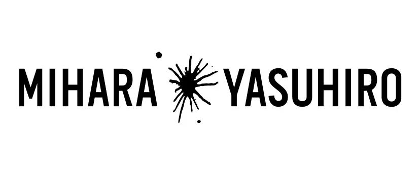 MIHARA YASUHIRO　ミハラヤスヒロ　販売　大阪　制服あり