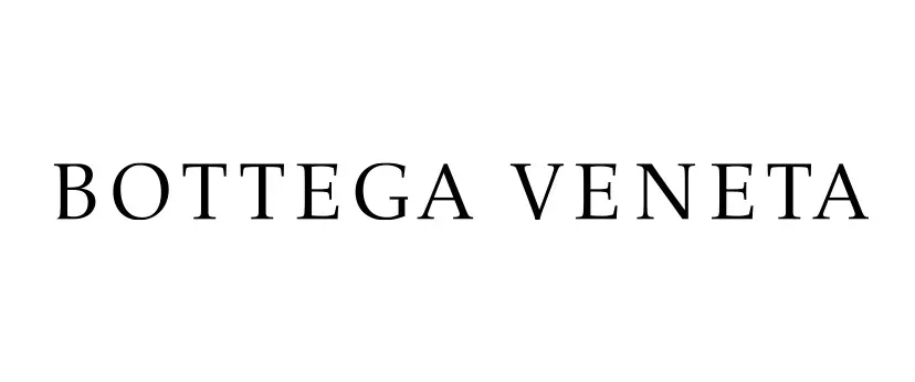 【福岡】BOTTEGA VENETA（ボッテガ・ヴェネタ）ASM候補