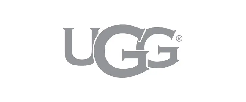 ファッション・コスメ業界の転職ならiDA＼ご希望に合わせたお仕事紹介実績多数有／