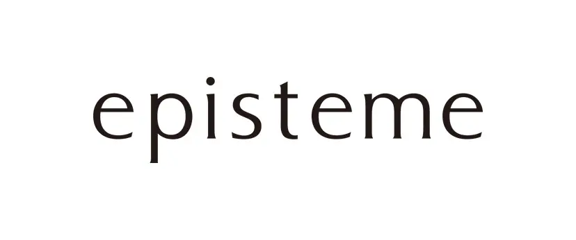 正社員登用あり「episteme/Obagi」有名製薬会社のスキンコンサルタント
