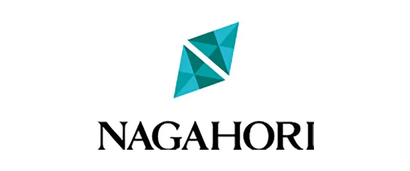 ジュエリー販売経験を活かせる環境◇ナガホリ／大阪高島屋駅3分／正社員