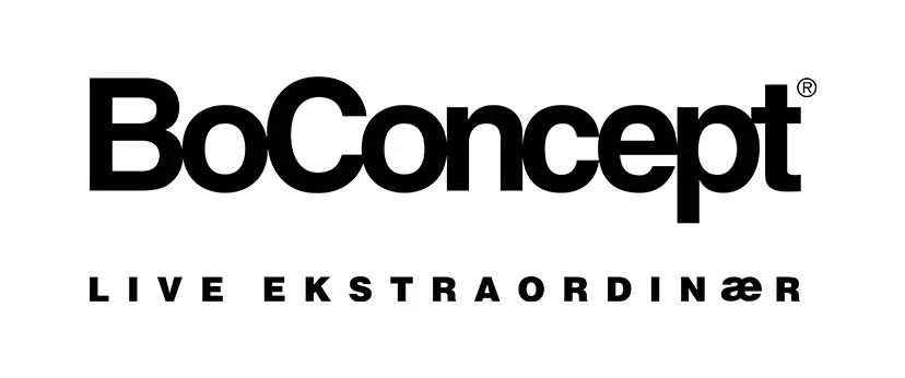 正社員【ボーコンセプト】北欧インテリア販売スタッフ募集！