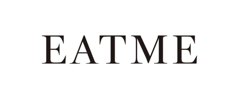 店長経験者活躍中◇EATME店長・副店長／梅田駅3分／正社員