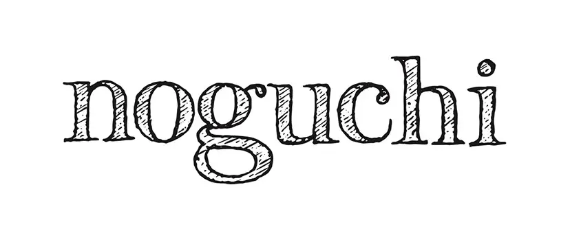 書類選考なし＃ジュエリー経験なくてOK＃私服勤務！オシャレ好きな方是非♪