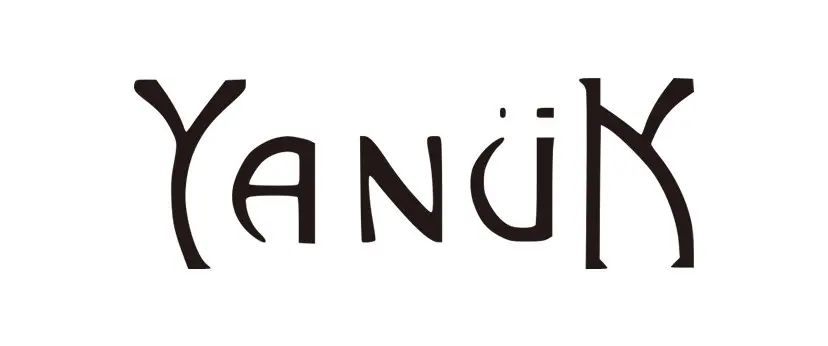 経験を活かせる環境/正社員登用あり、急募、接客マナー、試用期間あり