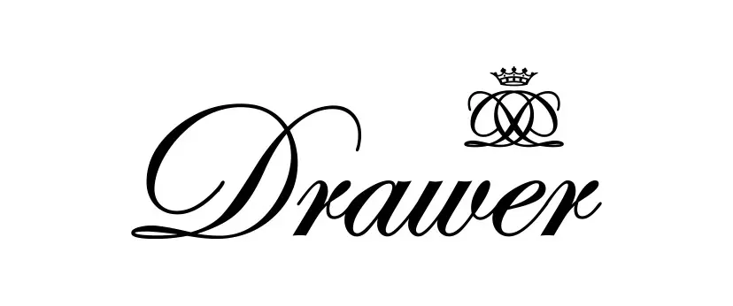 経験必須/正社員登用あり、急募