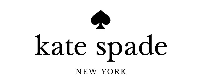 経験を活かせる環境/接客マナー、英語力を活かす、試用期間あり、中国語を活かす