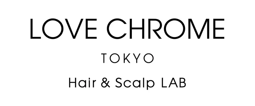 経験を活かす×好きを仕事に！駅近で通勤快適×ヘアケアを提案するサロンにてお仕事