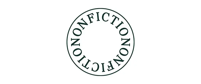 韓国発ライフスタイルビューティーブランド「ノンフィクション」ストアマネージャー職