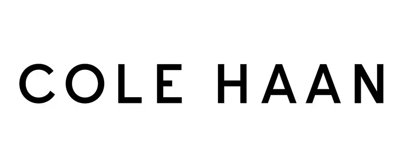 経験を活かせる環境経験必須/正社員登用あり、急募、接客マナー