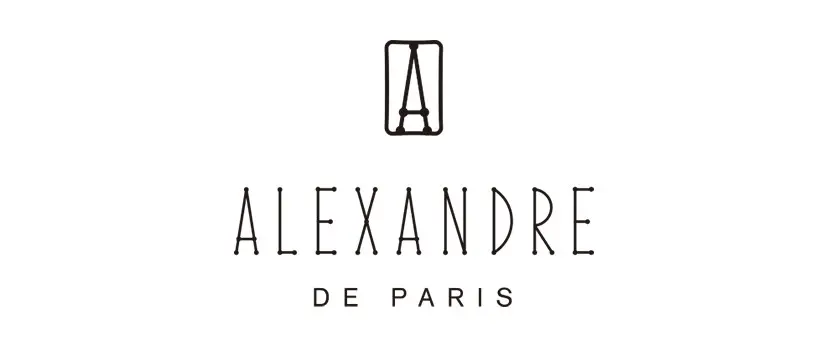 未経験応援、経験を活かせる環境/急募、接客マナー、試用期間あり