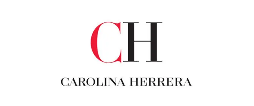 ＃正社員＃販売スタッフ＃年間休日120日＃インセンティブあり