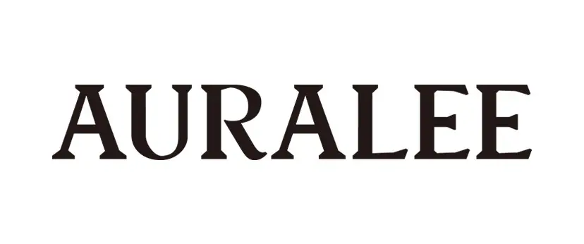 未経験応援、経験を活かせる環境/接客マナー、英語力を活かす、試用期間あり