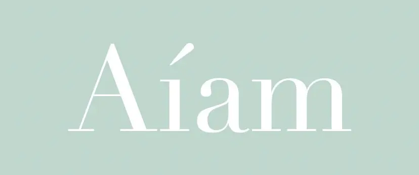 正社員【Aiam】ビューティーアドバイザー/ストアスタッフ