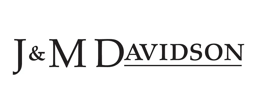 経験を活かせる環境/正社員登用あり、接客マナー、英語力を活かす、試用期間あり、中国語を活かす