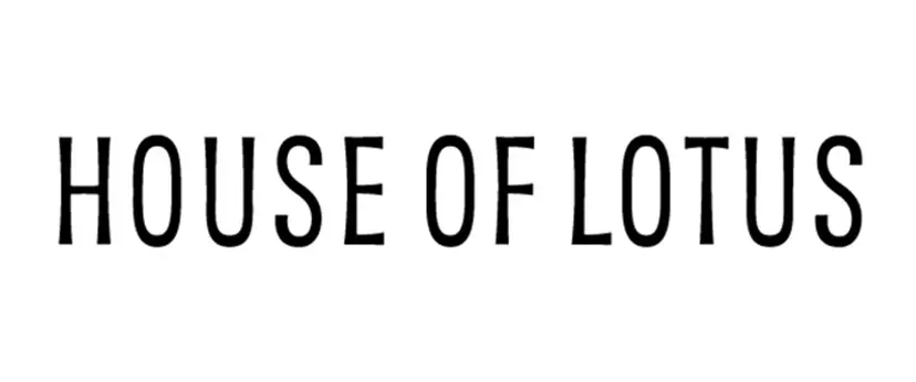 経験を活かせる環境経験必須/接客マナー