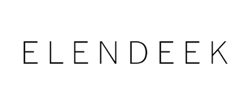 正社員【MD兼DB担当】エレンディーク▼私服勤務＠広尾