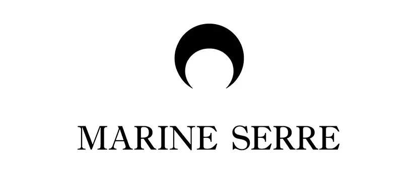 渋谷パルコ＃許可制副業可＃インセンティブあり