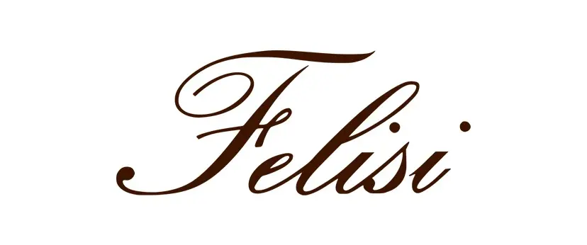 経験を活かせる環境経験必須/接客マナー、試用期間あり